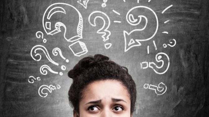When someone has so many dating options do they just pick the best one, or never settle with any one at all?