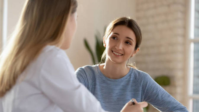 Acquaintance has a hot friend. How do I ask through her if he’s single? How can I ask her to set me up with him?