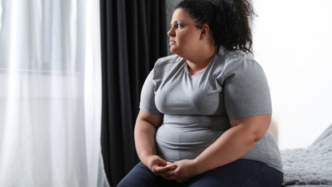 Can my marriage be saved?