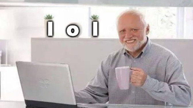 Are you a jokester who uses jokes to mask your sadness?
