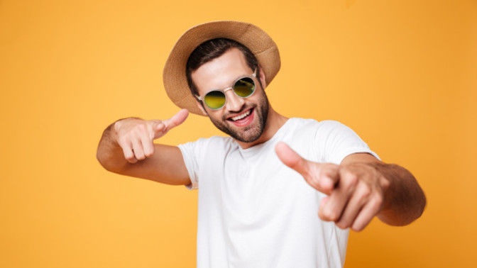 What are some facts about boys that girls don't know?