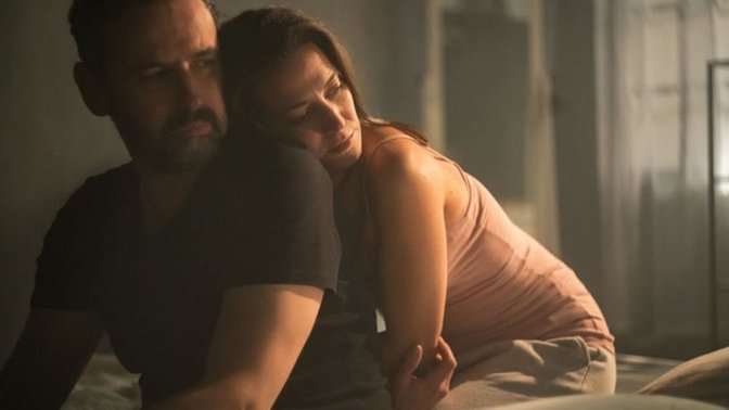 Is it beta to let your wife cheat?