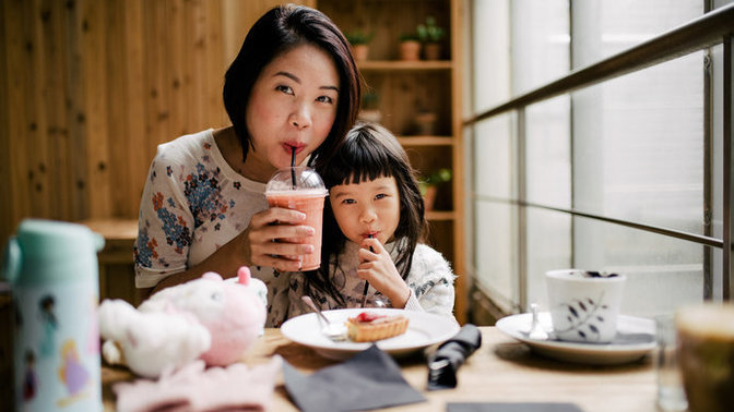 Japan is planning to pay for the children of every family leaving Tokyo! Would such an incentive make you leave the city you live in?