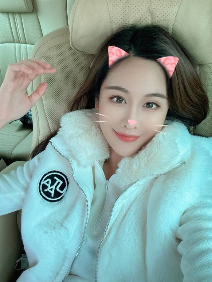 为您的图片添加标题……