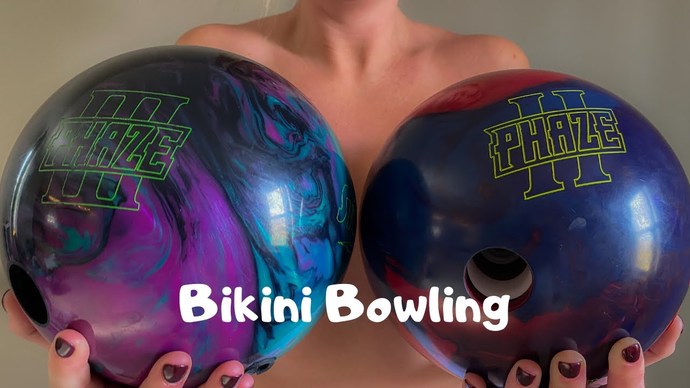 When feeling sad. What do you do to feel better?