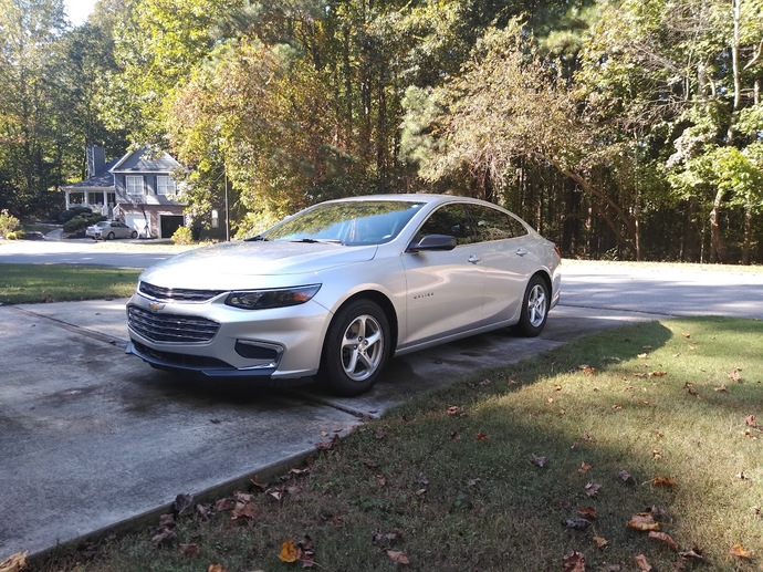 When feeling sad. What do you do to feel better?