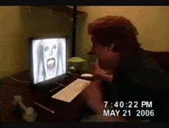 When feeling sad. What do you do to feel better?