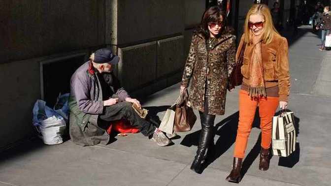 Women, Is this patriarchy nonsense finally done in 2023?