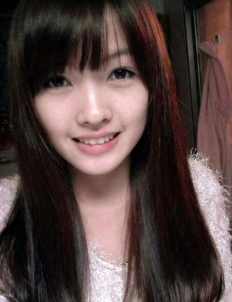 Which Asian woman is prettier?