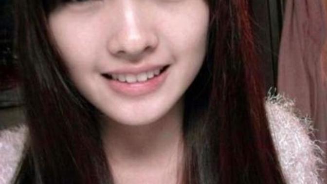 Which Asian woman is prettier?