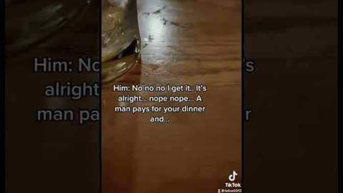 Do you expect to have sex on the first date?