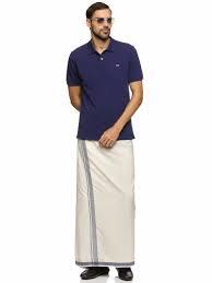 Is it wrong that women can wear pants but men cannot wear skirts?