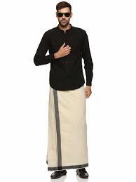 Is it wrong that women can wear pants but men cannot wear skirts?