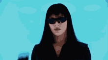 Ultraviolet