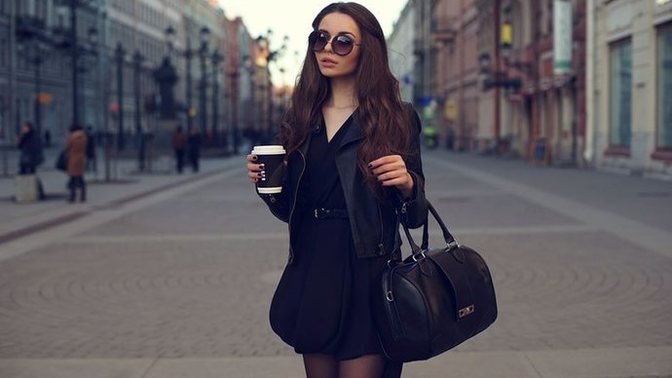 Why do women think men have it easy when in reality they are the ones who have it easy?