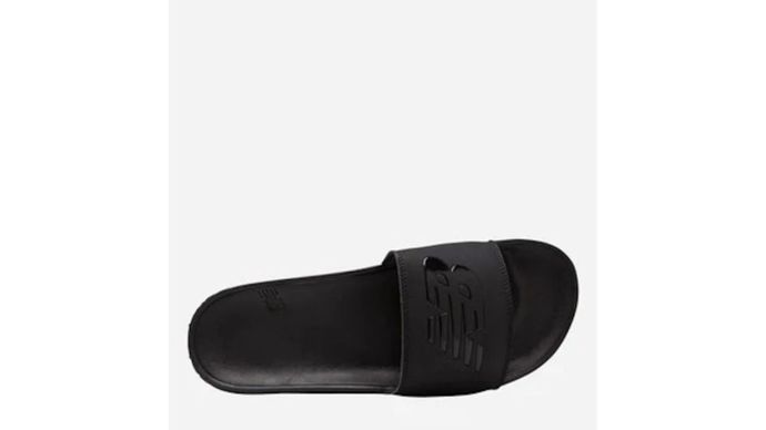 Men, Do you wear sandals (not slippers). What type?