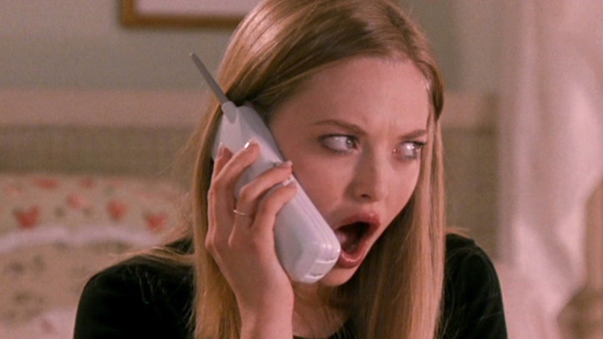 Ladies, do you Initiate phone calls with a guy you are talking to? or do you wait for him to?
