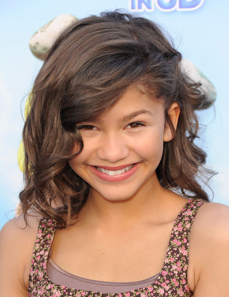 Who's your celebrity look alike?
