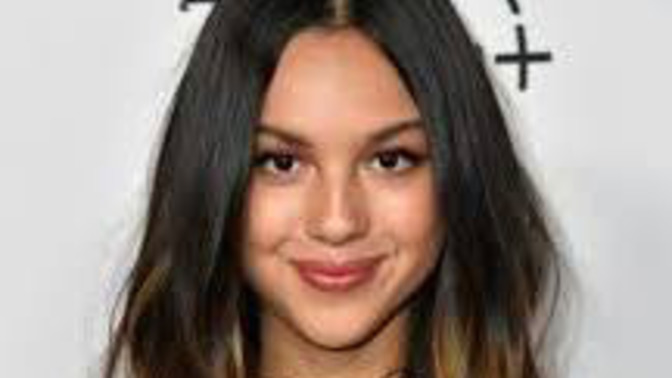 Who's your celebrity look alike?