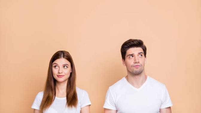 Do men and women think about women differently?