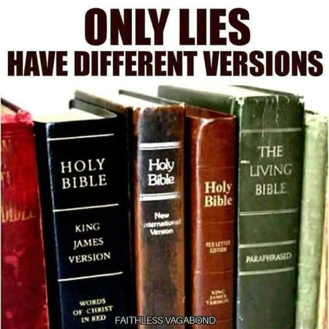 Do you believe God gives you signs about what to do?