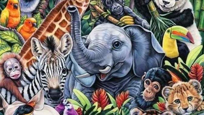 Do you like to read laughing 😂 story 🤣?