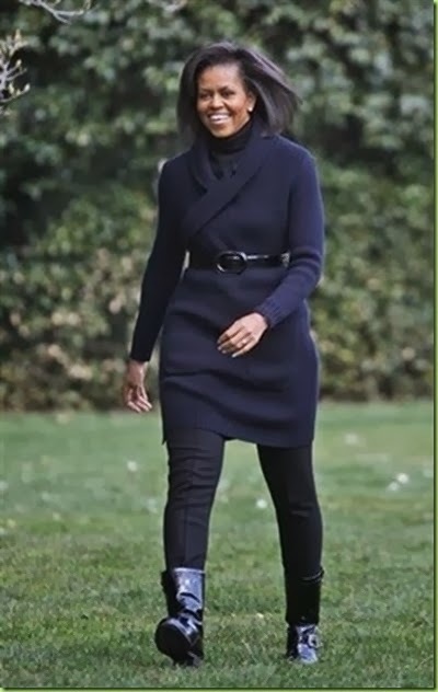 Of all the bad people in modern society, which gender do you think has more bad people?