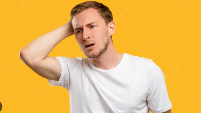 What are the biggest mistakes guys do in dating?