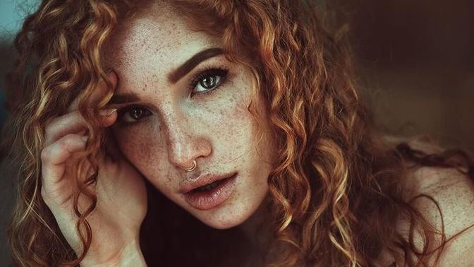 Guys, what is one quality a woman must have?