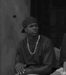 What would your first reaction be if your friend's ex started flirting with you?