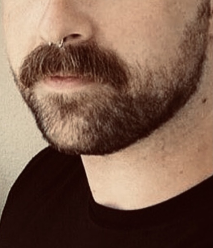 What do you think about guys with nose piercings?