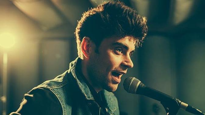 Girls, Do girls like a guy that can sing?
