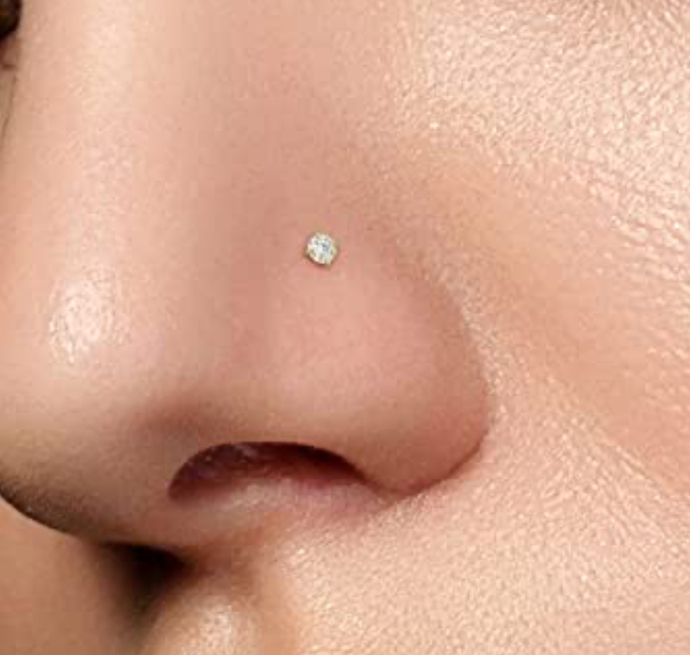 Guys: what’s your favourite piercing on a girl? Girls: what piercings do you have and what’s your favourite?