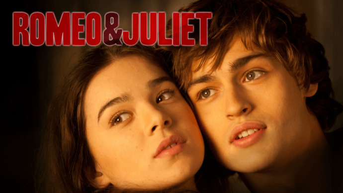 Would the 1968 film Romeo and Juliet be considered child pr*n now because it features underage indecency?