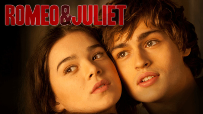 Would the 1968 film "Romeo and Juliet" be considered child pr*n now because it features underage indecency?