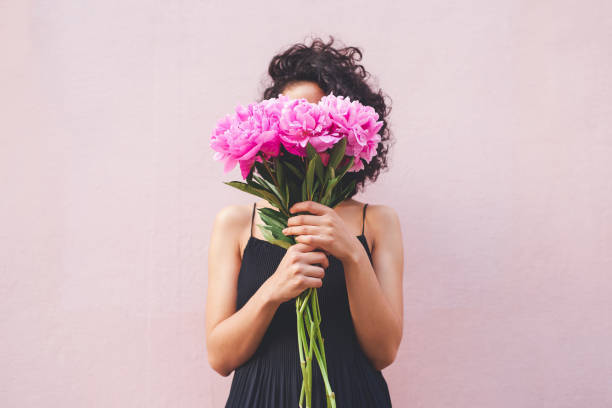 Why do women feel like being a woman makes them weak?