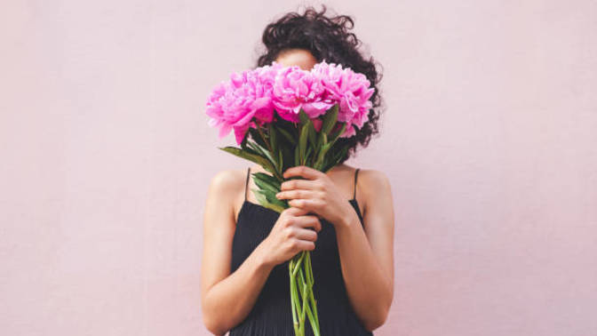 Why do women feel like being a woman makes them weak?