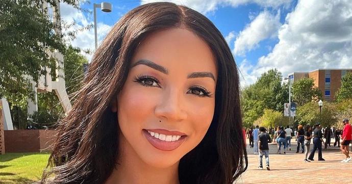 Men, which type of women common in the modern dating world, are the least attractive to you?