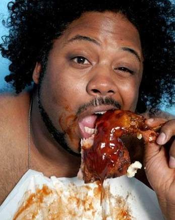 Men, which type of women common in the modern dating world, are the least attractive to you?