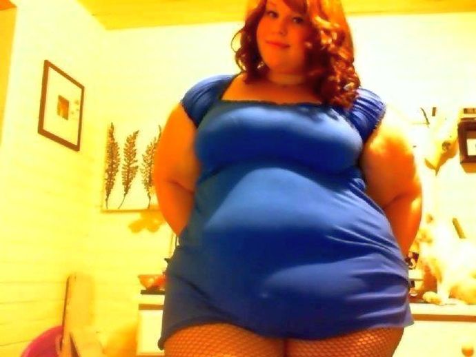 Men, which type of women common in the modern dating world, are the least attractive to you?