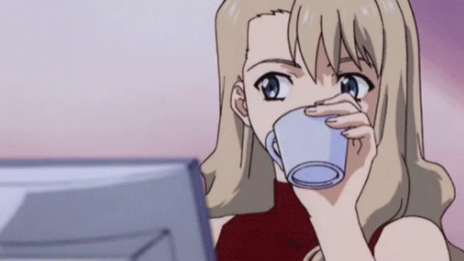 When you don't want to talk to someone online anymore do you block them/defriend them more or just ignore them but not block them/defriend them?