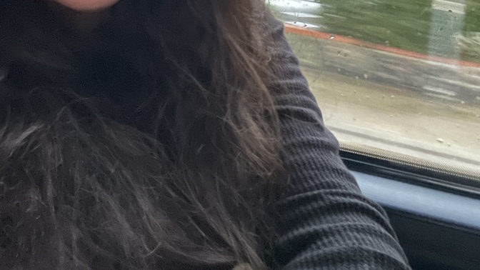 Guys, am I ugly 18F?