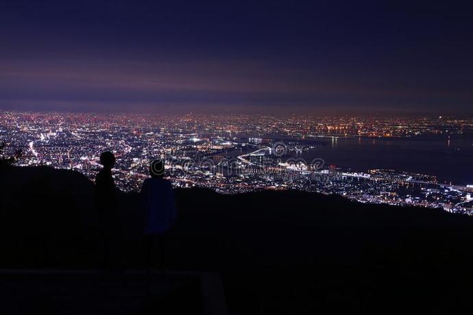 What do you think is the most romantic setting?