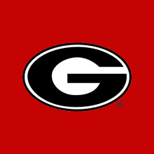 Who do you think will win the national championship on Monday?