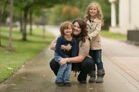 What is the ideal type of family? Which structure dominates in your culture/country?