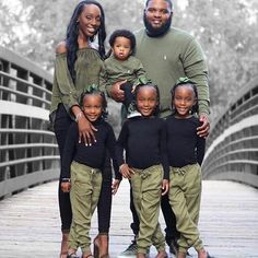 What is the ideal type of family? Which structure dominates in your culture/country?