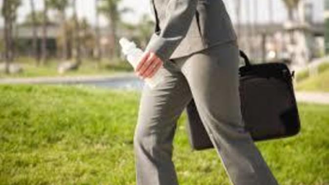 Would you trust your partner if all of a sudden they started working longer hours knowing they hate work to begin with?