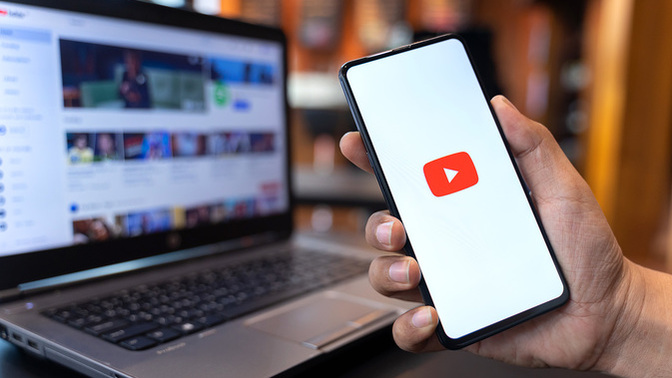 If you could only use/browse one website for the rest of your life which one would you choose?