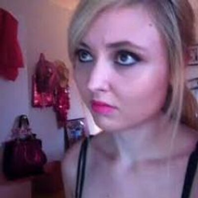 Do you think this girl could have Japanese ancestry based on her physical appearance?