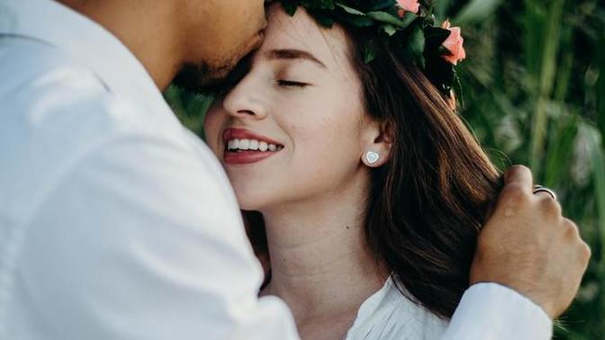 What kind of wife and husband you desire?